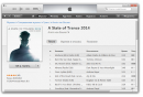 iTunes Айтюнс скачать бесплатно на русском для компьютера на виндовс